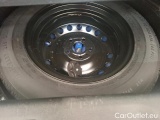  Renault  Kadjar 1.3 TCE 140 FAP TECHNO EDC #12