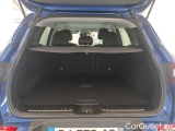  Renault  Kadjar 1.3 TCE 140 FAP TECHNO EDC #13