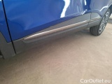  Renault  Kadjar 1.3 TCE 140 FAP TECHNO EDC #16