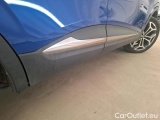 Renault  Kadjar 1.3 TCE 140 FAP TECHNO EDC #17