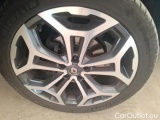  Renault  Kadjar 1.3 TCE 140 FAP TECHNO EDC #18