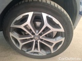  Renault  Kadjar 1.3 TCE 140 FAP TECHNO EDC #19
