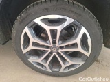  Renault  Kadjar 1.3 TCE 140 FAP TECHNO EDC #20
