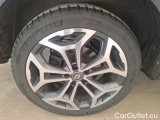  Renault  Kadjar 1.3 TCE 140 FAP TECHNO EDC #21