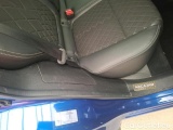  Renault  Kadjar 1.3 TCE 140 FAP TECHNO EDC #23