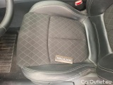  Renault  Kadjar 1.3 TCE 140 FAP TECHNO EDC #30