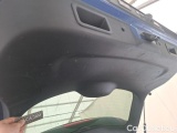 Renault  Kadjar 1.3 TCE 140 FAP TECHNO EDC #34