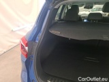  Renault  Kadjar 1.3 TCE 140 FAP TECHNO EDC #35