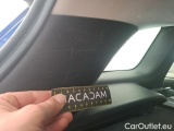  Renault  Kadjar 1.3 TCE 140 FAP TECHNO EDC #36