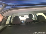  Renault  Kadjar 1.3 TCE 140 FAP TECHNO EDC #42