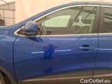  Renault  Kadjar 1.3 TCE 140 FAP TECHNO EDC #46
