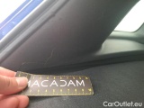  Renault  Kadjar 1.3 TCE 140 FAP TECHNO EDC #48