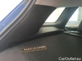  Renault  Kadjar 1.3 TCE 140 FAP TECHNO EDC #49