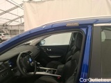  Renault  Kadjar 1.3 TCE 140 FAP TECHNO EDC #53