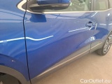  Renault  Kadjar 1.3 TCE 140 FAP TECHNO EDC #55