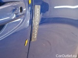  Renault  Kadjar 1.3 TCE 140 FAP TECHNO EDC #56