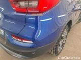  Renault  Kadjar 1.3 TCE 140 FAP TECHNO EDC #58