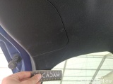 Renault  Kadjar 1.3 TCE 140 FAP TECHNO EDC #59