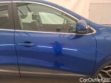  Renault  Kadjar 1.3 TCE 140 FAP TECHNO EDC #63