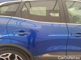  Renault  Kadjar 1.3 TCE 140 FAP TECHNO EDC #65