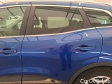  Renault  Kadjar 1.3 TCE 140 FAP TECHNO EDC #64