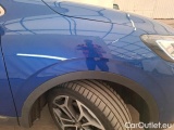  Renault  Kadjar 1.3 TCE 140 FAP TECHNO EDC #67