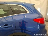  Renault  Kadjar 1.3 TCE 140 FAP TECHNO EDC #68