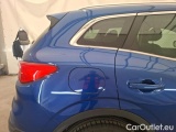  Renault  Kadjar 1.3 TCE 140 FAP TECHNO EDC #69