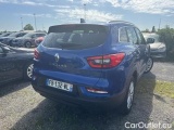  Renault  Kadjar 1.5 DCI 115 BLUE BUSINESS EDC #3