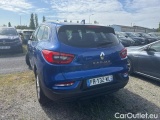  Renault  Kadjar 1.5 DCI 115 BLUE BUSINESS EDC #2