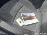  Renault  Kadjar 1.5 DCI 115 BLUE BUSINESS EDC #6