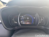  Renault  Kadjar 1.5 DCI 115 BLUE BUSINESS EDC #7