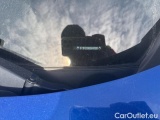  Renault  Kadjar 1.5 DCI 115 BLUE BUSINESS EDC #8