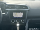  Renault  Kadjar 1.5 DCI 115 BLUE BUSINESS EDC #11
