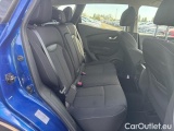  Renault  Kadjar 1.5 DCI 115 BLUE BUSINESS EDC #10