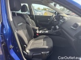  Renault  Kadjar 1.5 DCI 115 BLUE BUSINESS EDC #9