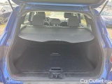  Renault  Kadjar 1.5 DCI 115 BLUE BUSINESS EDC #13