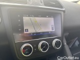  Renault  Kadjar 1.5 DCI 115 BLUE BUSINESS EDC #14
