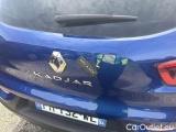  Renault  Kadjar 1.5 DCI 115 BLUE BUSINESS EDC #15