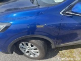  Renault  Kadjar 1.5 DCI 115 BLUE BUSINESS EDC #20