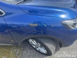  Renault  Kadjar 1.5 DCI 115 BLUE BUSINESS EDC #21