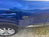  Renault  Kadjar 1.5 DCI 115 BLUE BUSINESS EDC #22