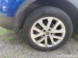  Renault  Kadjar 1.5 DCI 115 BLUE BUSINESS EDC #25