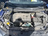  Renault  Kadjar 1.5 DCI 115 BLUE BUSINESS EDC #26
