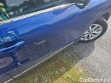  Renault  Kadjar 1.5 DCI 115 BLUE BUSINESS EDC #28