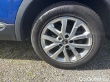  Renault  Kadjar 1.5 DCI 115 BLUE BUSINESS EDC #27