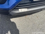  Renault  Kadjar 1.5 DCI 115 BLUE BUSINESS EDC #29