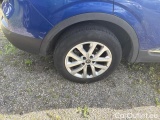  Renault  Kadjar 1.5 DCI 115 BLUE BUSINESS EDC #31