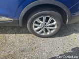  Renault  Kadjar 1.5 DCI 115 BLUE BUSINESS EDC #32