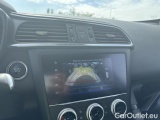  Renault  Kadjar 1.5 DCI 115 BLUE BUSINESS EDC #42